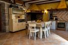 Holiday homeCroatia - Eastern Croatia: Casa Franz