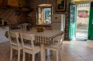 Holiday homeCroatia - Eastern Croatia: Casa Franz