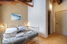 Holiday homeCroatia - Eastern Croatia: Villa Katarina