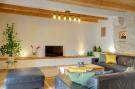 Holiday homeCroatia - Eastern Croatia: Villa Katarina