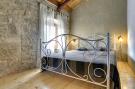 Holiday homeCroatia - Eastern Croatia: Villa Katarina