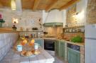 Holiday homeCroatia - Eastern Croatia: Villa Katarina