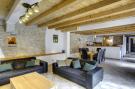 Holiday homeCroatia - Eastern Croatia: Villa Katarina