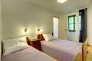 Holiday homeCroatia - Eastern Croatia: Villa Katarina