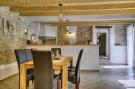 Holiday homeCroatia - Eastern Croatia: Villa Katarina