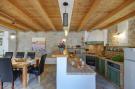 Holiday homeCroatia - Eastern Croatia: Villa Katarina