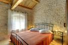 Holiday homeCroatia - Eastern Croatia: Villa Katarina