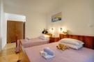 Holiday homeCroatia - Eastern Croatia: Villa Katarina