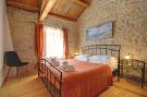 Holiday homeCroatia - Eastern Croatia: Villa Katarina