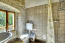 Holiday homeCroatia - Eastern Croatia: Villa Katarina