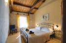 Holiday homeCroatia - Eastern Croatia: Villa Katarina