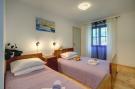 Holiday homeCroatia - Eastern Croatia: Villa Katarina