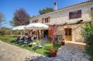 Holiday homeCroatia - Eastern Croatia: Villa Katarina