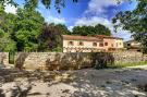 Holiday homeCroatia - Eastern Croatia: Villa Katarina