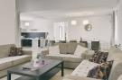 Holiday homeCroatia - Eastern Croatia: Villa Martha