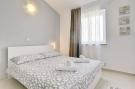 Holiday homeCroatia - Eastern Croatia: Villa Martha