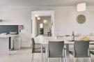 Holiday homeCroatia - Eastern Croatia: Villa Martha