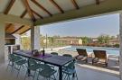 Holiday homeCroatia - Eastern Croatia: Villa Martha