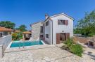 Holiday homeCroatia - Eastern Croatia: Villa Mala Hiza