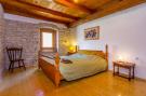 Holiday homeCroatia - Eastern Croatia: Villa Mala Hiza