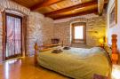 Holiday homeCroatia - Eastern Croatia: Villa Mala Hiza