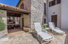 Holiday homeCroatia - Eastern Croatia: Villa Mala Hiza