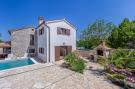 Holiday homeCroatia - Eastern Croatia: Villa Mala Hiza