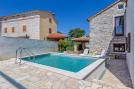 Holiday homeCroatia - Eastern Croatia: Villa Mala Hiza