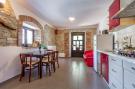 Holiday homeCroatia - Eastern Croatia: Villa Mala Hiza