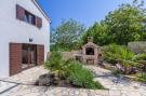 Holiday homeCroatia - Eastern Croatia: Villa Mala Hiza