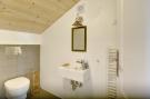 Holiday homeCroatia - Eastern Croatia: Villa Krase