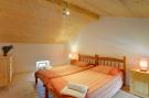 Holiday homeCroatia - Eastern Croatia: Villa Krase