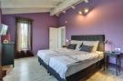 Holiday homeCroatia - Eastern Croatia: Villa Desire