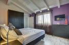 Holiday homeCroatia - Eastern Croatia: Villa Desire