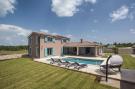 Holiday homeCroatia - Eastern Croatia: Villa Desire