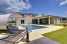 Holiday homeCroatia - Eastern Croatia: Villa Desire  [8] 