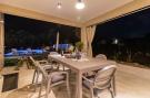 Holiday homeCroatia - Eastern Croatia: Villa My Koltrina