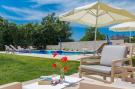 Holiday homeCroatia - Eastern Croatia: Villa My Koltrina