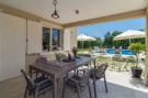 Holiday homeCroatia - Eastern Croatia: Villa My Koltrina