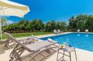 Holiday homeCroatia - Eastern Croatia: Villa My Koltrina