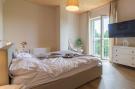 Holiday homeCroatia - Eastern Croatia: Villa My Koltrina