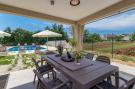 Holiday homeCroatia - Eastern Croatia: Villa My Koltrina