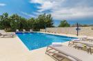 Holiday homeCroatia - Eastern Croatia: Villa My Koltrina