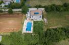 Holiday homeCroatia - Eastern Croatia: Villa My Koltrina