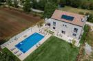 Holiday homeCroatia - Eastern Croatia: Villa My Koltrina