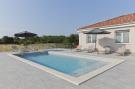 Holiday homeCroatia - Eastern Croatia: Villa Lemi