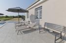 Holiday homeCroatia - Eastern Croatia: Villa Lemi