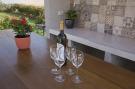 Holiday homeCroatia - Eastern Croatia: Villa Lemi