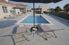 Holiday homeCroatia - Eastern Croatia: Villa Lemi