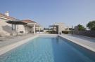 Holiday homeCroatia - Eastern Croatia: Villa Lemi